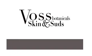 Voss Botanicals Promo Code