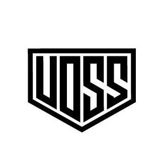Voss Motorcycle Helmets discount code