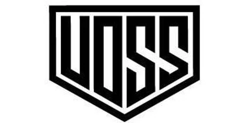 Voss Motorcycle Helmets Promo Code