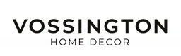 Vossington Merchant Logo