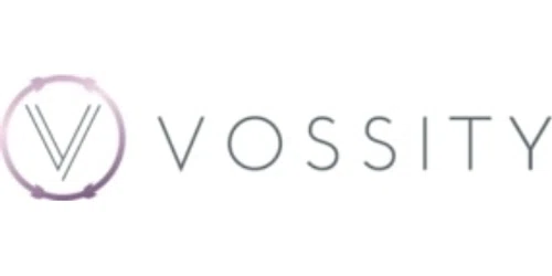 Vossity Promo Code