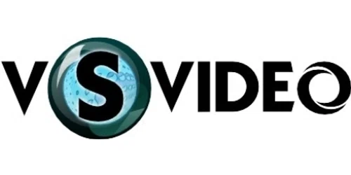 VOS Video Promo Code