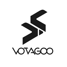 Votagoo Promo Code