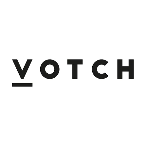 Votch Promo Code