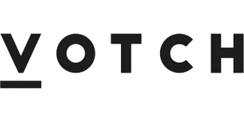 Votch Promo Code