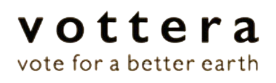vottera Merchant Logo