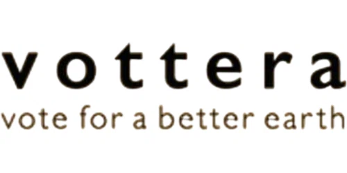 vottera Promo Code