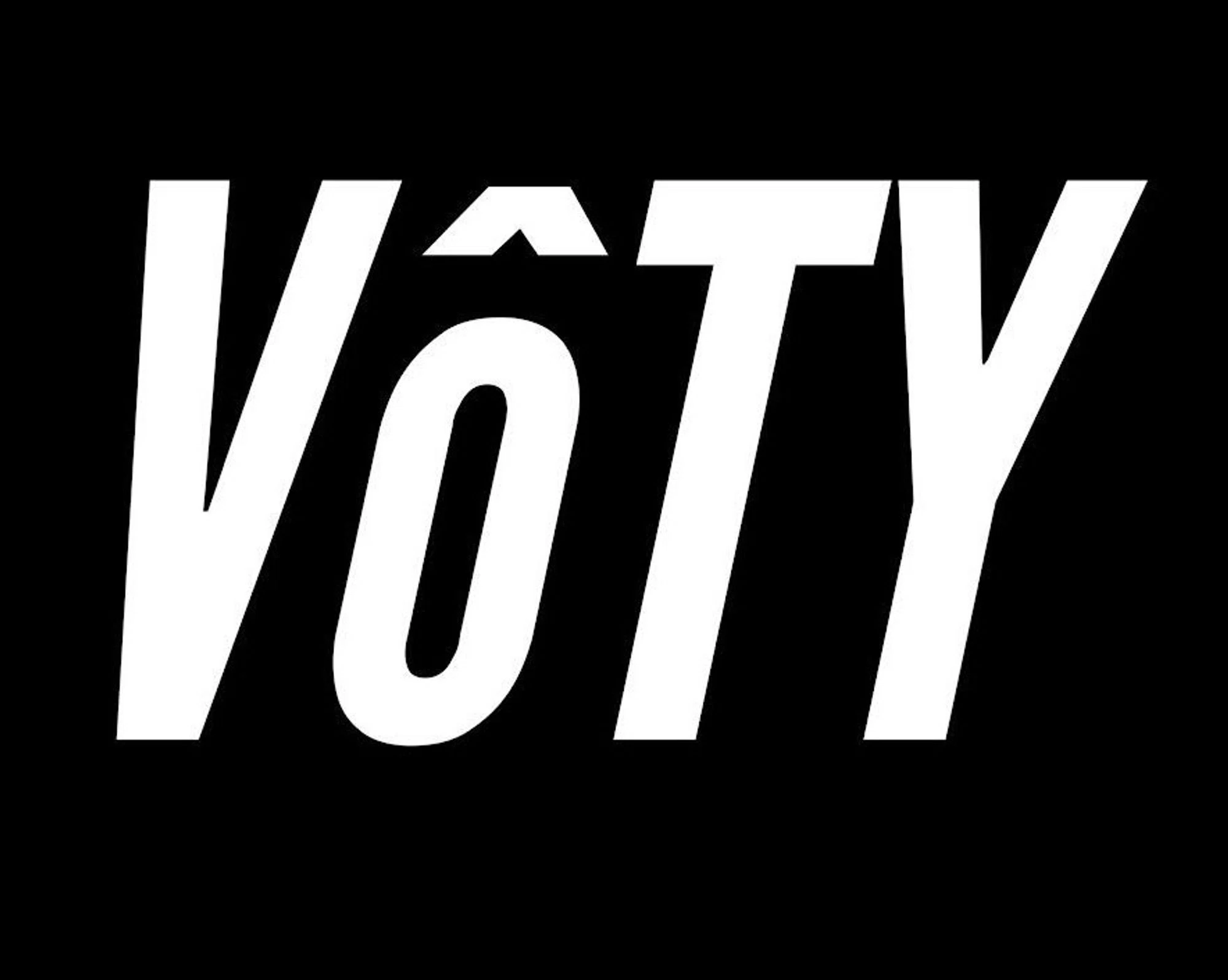 VOTY Promo Code