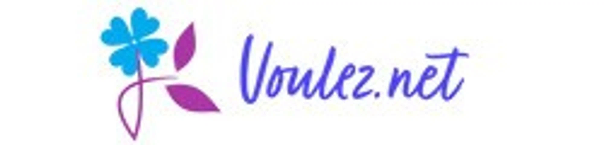 Voulez.net Promo Code