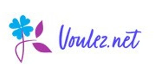 Voulez.net Promo Code