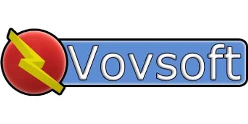 Vovsoft Promo Code