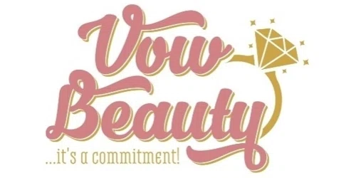 Vow Beauty Promo Code