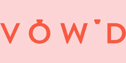 Vow'd Weddings Promo Code