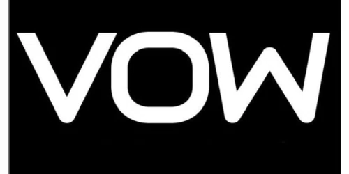 Vow Nutrition Promo Code