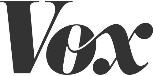 Vox Promo Code