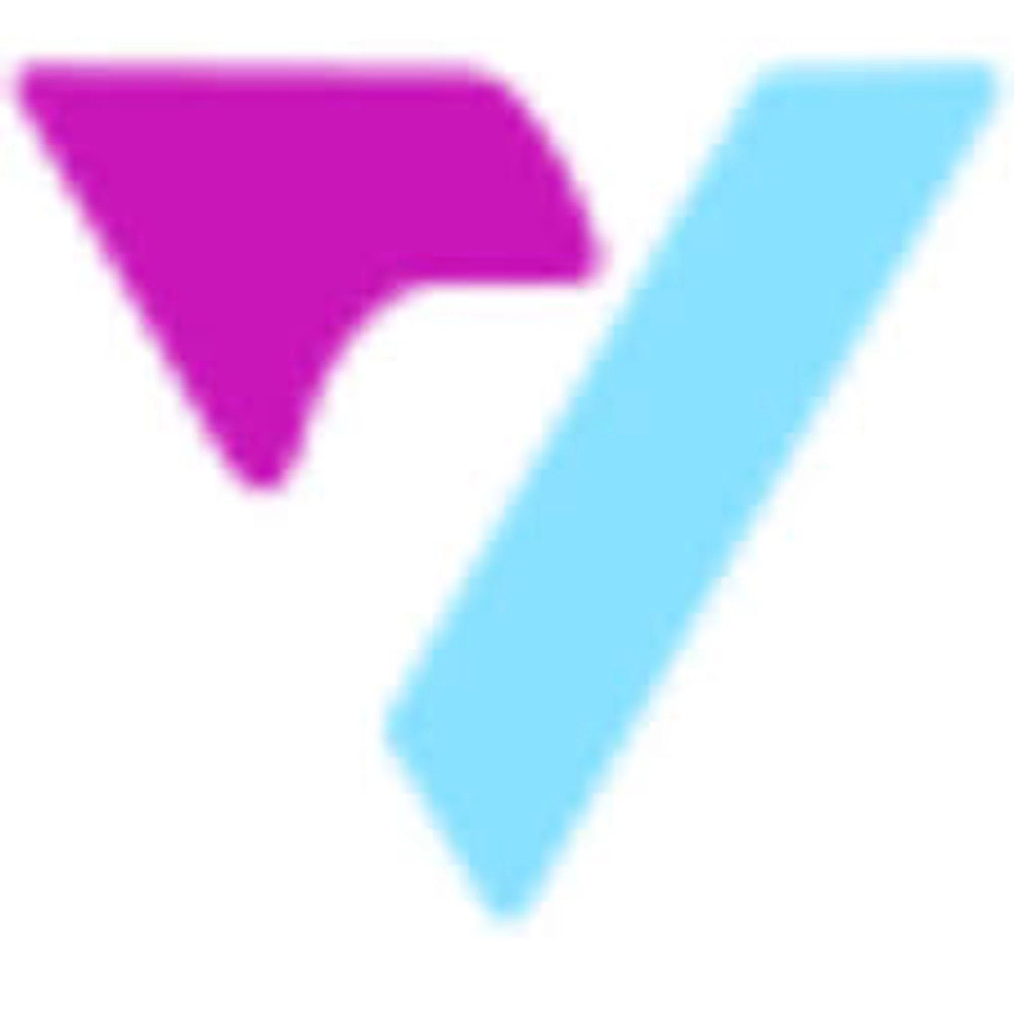 Voxal.ai Merchant Logo