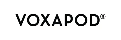 Voxapod discount code