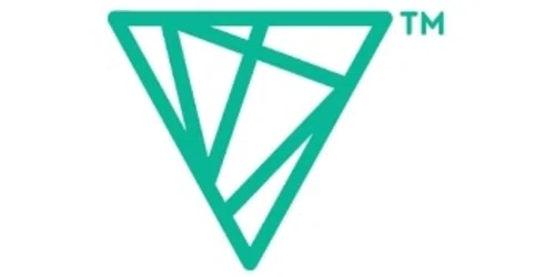 Voxapod Merchant logo