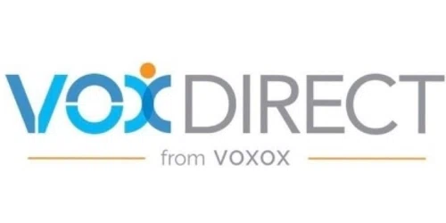 VoxDirect Promo Code