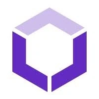 Voxel Promo Code