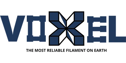 VOXELPLA Promo Code