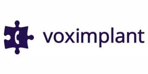 Voximplant Promo Code