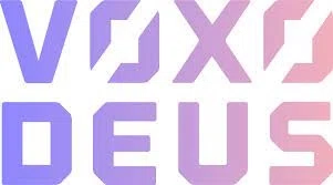 VoxoDeus Promo Code