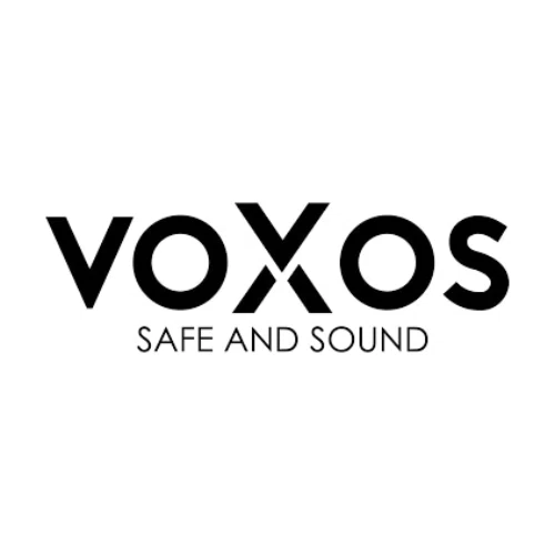 Voxos coupons