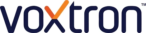 Voxtron Promo Code