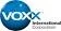 VOXX Outlet coupons