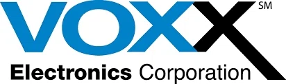 VOXX Electronics coupons