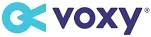 Voxy Promo Code