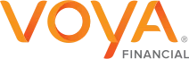 Voya Financial coupons