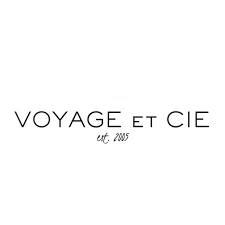 Voyage et Cie Promo Code
