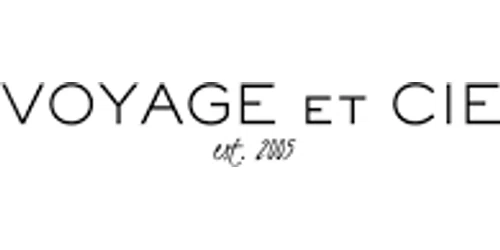 Voyage et Cie Promo Code