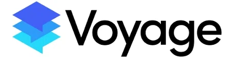 Voyage SMS Promo Code