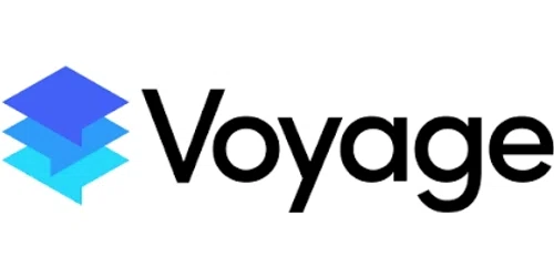 Voyage SMS Promo Code