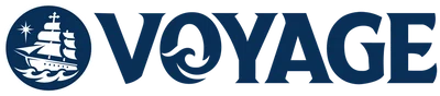Voyage Comics discount code