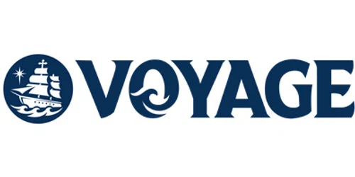 Voyage Comics Promo Code
