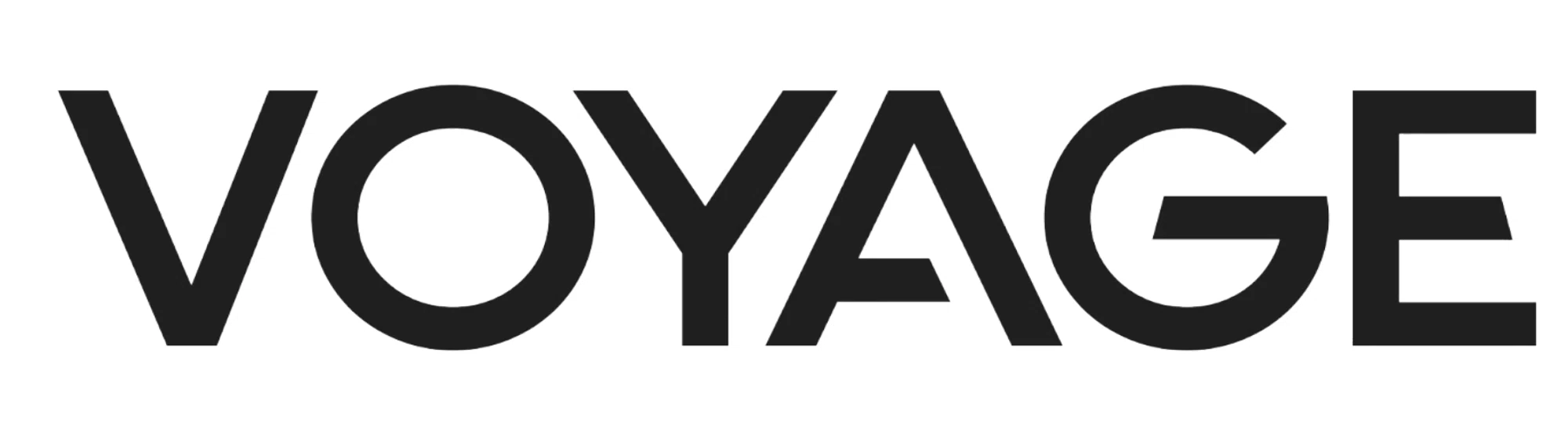 Voyage Luggage discount code