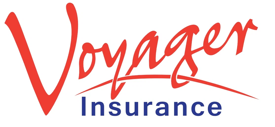 VOYAGER INSURANCE Discount Code — 100 Off Oct 2024