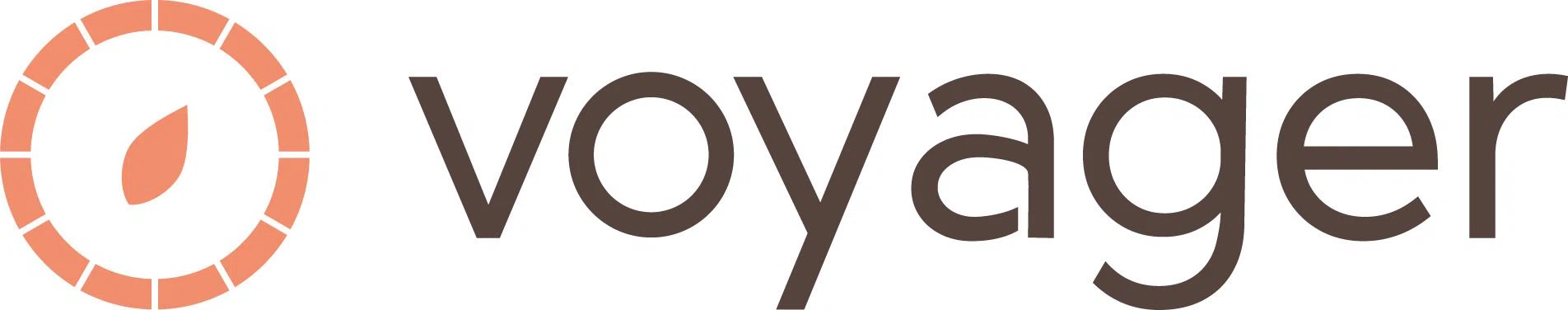 Voyager Life Promo Code