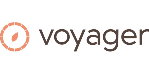 Voyager Life Promo Code