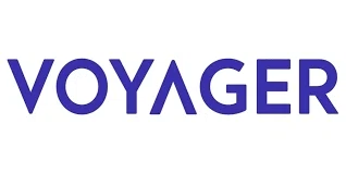 Voyager Digital Promo Code
