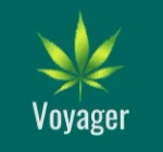 Voyager CBD Promo Code
