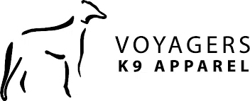 Voyagers K9 Apparel coupons