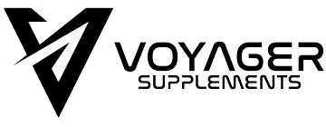Voyager Supplements Promo Code