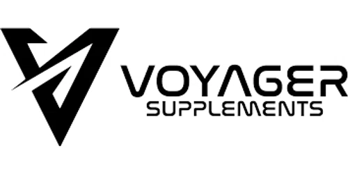 Voyager Supplements Promo Code