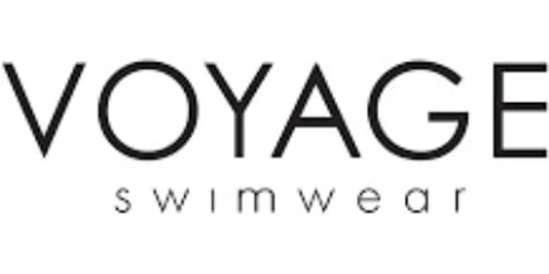 Voyage Swimwear Promo Code