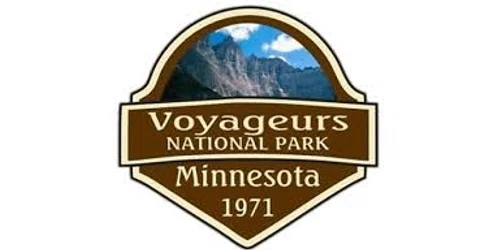Voyageurs National Park Promo Code